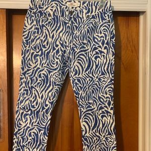 Vineyard Vines Pants